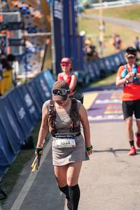 BIB: 
                            <button type="button" onclick="openModal(27225310)" class="btn btn-primary btn-sm float-right btn-popup" data-toggle="modal" data-target=".modal-high-quality">
                        <i class="fas fa-shopping-cart"></i> Add to Cart
                    </button>
                                            <button type="button" onclick="isThisMe(27225310, true)" class="btn btn-success btn-sm float-right btn-popup btn-isme hidden" data-toggle="tooltip" data-placement="bottom" title="นี่คือรูปของคุณใช่ไหม คลิกที่นี่เพื่อเอาเข้าอัลบั้ม">
                        <i class="fas fa-plus"></i> Add to album
                    </button>
                    <button type="button" onclick="isThisMe(27225310, false)" class="btn btn-warning btn-sm float-right btn-popup btn-isnotme hidden">
                        <i class="fas fa-ban"></i> Remove from album
                    </button>